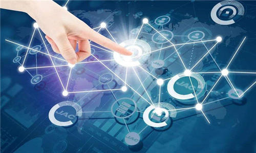 注重新工藝、新運用領域的開發