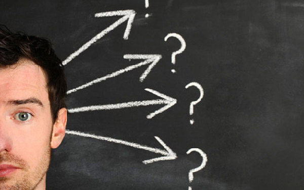 生活污泥干燥機(jī)廠(chǎng)家該怎么選