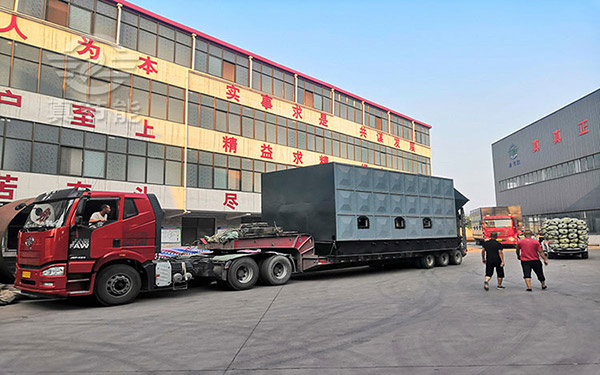 市政污泥干燥設(shè)備廠(chǎng)家