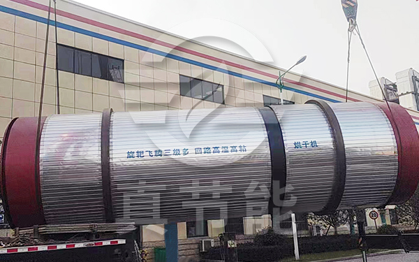 環(huán)保污泥干燥設備價格多少錢合適